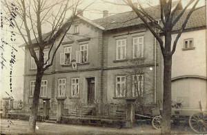1895-Bürgermeisteramt-Lisdorf-+-Ensdorf-Provinzialstr.-21-JJ-