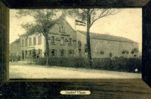 Gasthaus Bürgerhof Lisdorf062