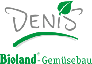 Logo Denis