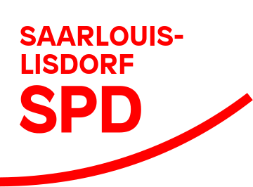 Kinderkleiderbörse 01.03.2026- Hans-Welsch-Halle Lisdorf