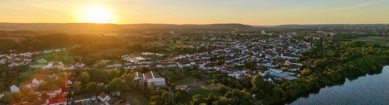 Lisdorf … alles im grünen Bereich e.V.
